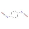 1，4-Bis(isocyanato)cyclohexane