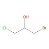 1-bromo-3-chloropropan-2-ol - ≥95%, used for , CAS No. 4540-44-7, by Aladdin Scientific