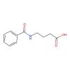 4-Benzamidobutanoic acid - ≥97% CAS No(35340-63-7) by Aladdin Scientific