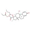 Betamethasone-17-butyrate-21-propionate