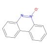 Benzo[c]cinnoline N-oxide