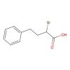 2-Bromo-4-Phenylbutyric Acid - ≥95% CAS No(16503-46-1) by Aladdin Scientific