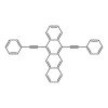 5,12-Bis(phenylethynyl)tetracene