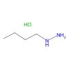 Butylhydrazine hydrochloride