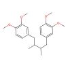 4，4'-(2，3-Dimethylbutane-1，4-diyl)bis(1，2-dimethoxybenzene)