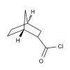 5-Norbornene-2-Carbonyl Chloride