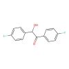 1,2-Bis(4-fluorophenyl)-2-hydroxyethanone