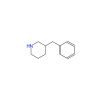 3-Benzylpiperidine