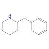 2-Benzylpiperidine