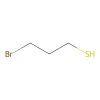 3-Bromopropane-1-thiol