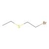 1-bromo-2-(ethylsulfanyl)ethane
