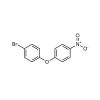 1-Bromo-4-(4-nitrophenoxy)benzene