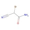 2-Bromo-2-cyanoacetamide - ≥95% CAS No(1113-55-9) by Aladdin Scientific