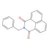 2-Benzyl-1H-benzo[de]isoquinoline-1，3(2H)-dione