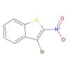 3-Bromo-2-nitrobenzo[b]thiophene