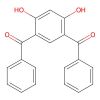 (4,6-Dihydroxy-1,3-phenylene)bis(phenylmethanone) - ≥95%, used for , CAS No. 3088-15-1, by Aladdin Scientific