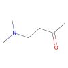 4-(Dimethylamino)butan-2-one