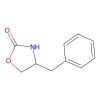 4-benzyloxazolidin-2-one