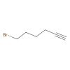 6-Bromohex-1-yne