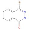 4-Bromophthalazin-1(2H)-one
