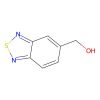 Benzo[c][1，2，5]thiadiazol-5-ylmethanol