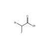 Bromofluoroacetic Acid