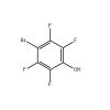 4-Bromotetrafluorophenol