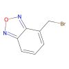 4-(Bromomethyl)benzo[c][1，2，5]oxadiazole