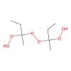 2-Butanone peroxide - Reactive oxygen content 9% CAS No(1338-23-4) by Aladdin Scientific