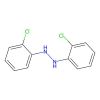 1,2-Bis(2-chlorophenyl)hydrazine