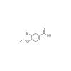 3-Bromo-4-ethoxybenzoic acid