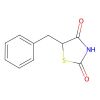 5-Benzylthiazolidine-2，4-dione
