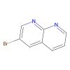 3-Bromo-1,8-naphthyridine