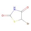 5-Bromo-1，3-Thiazolane-2，4-Dione