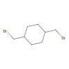 1,4-Bis(bromomethyl)cyclohexane