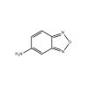 Benzo[c][1,2,5]oxadiazol-5-amine