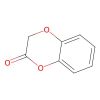 Benzo[b][1，4]dioxin-2(3H)-one