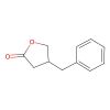 4-Benzyldihydrofuran-2(3H)-one