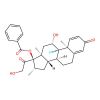 Betamethasone 17-benzoate