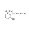 1-(2,6,6-Trimethylcyclohex-2-en-1-yl)but-2-en-1-one