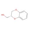 (R)-2-(Hydroxymethyl)-1,4-benzodioxane