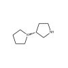 (R)-1,3'-Bipyrrolidine