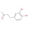 4-(3，4-Dihydroxyphenyl)-2-butanone