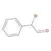 2-BROMO-2-PHENYLACETALDEHYDE