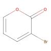 3-Bromo-2H-pyran-2-one