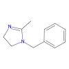 1-Benzyl-2-Methyl-4,5-dihydro-1H-iMidazole