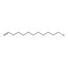 12-Bromododec-1-ene