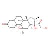 Dexamethasone 9,11-epoxide