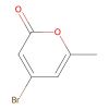 4-Bromo-6-Methyl-2H-Pyran-2-One