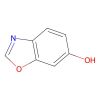 6-benzoxazolol